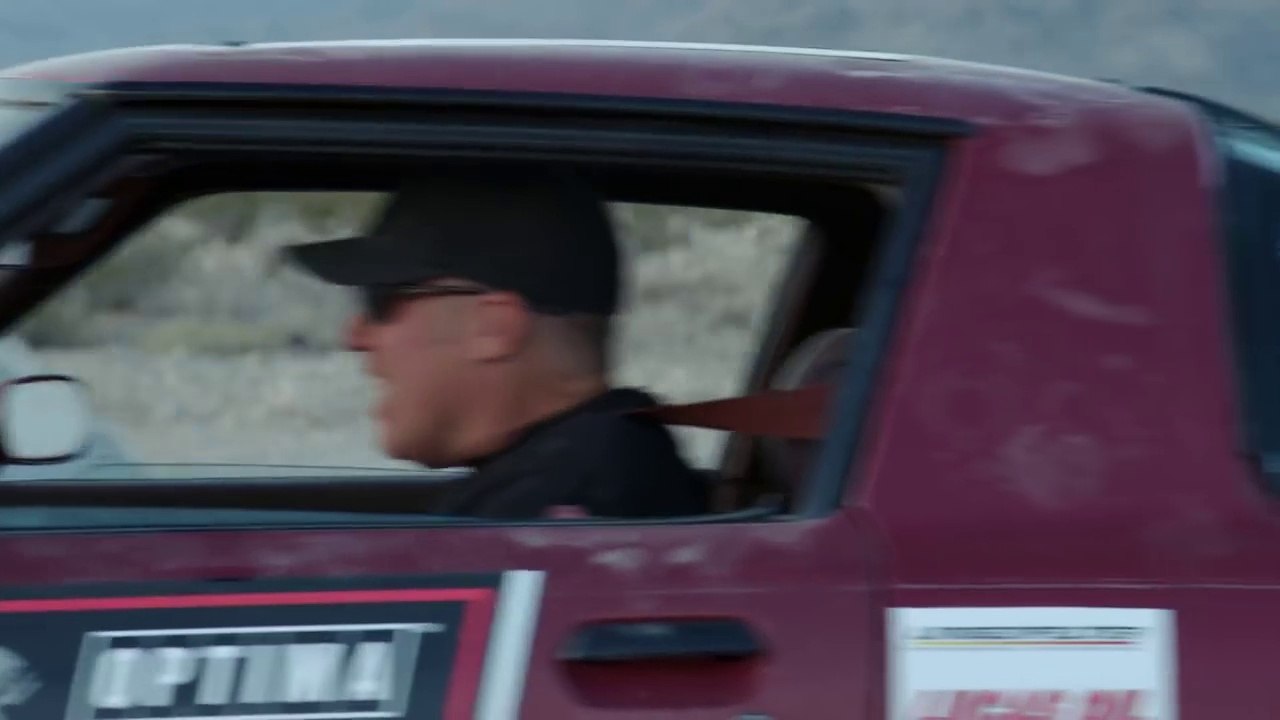 TEASER Freiburger vs. Finnegan 1,500CarwerwerShoot video Dailymotion