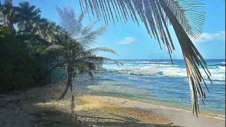 Best San Juan Beaches. YOUR Top 5 best beaches in San Juan Puerto Rico