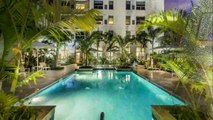 Hotels in San Juan Puerto Rico 2017. YOUR Top 10 best San Juan hotels