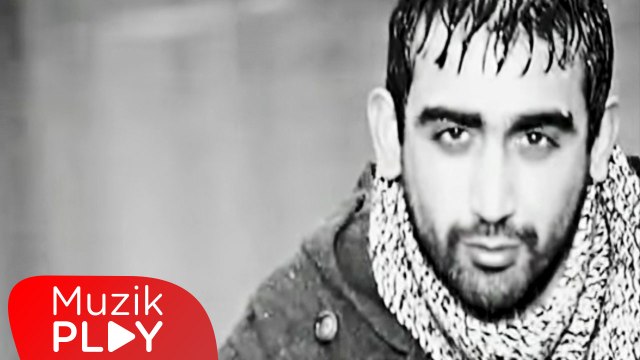 Uğur Karataş - Annem