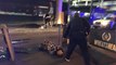 Attentat de Londres : «Ils ont encerclé les suspects,  et les ont abattus»