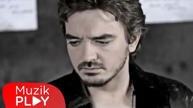 Orhan Ölmez - İki Elin Kanda Olsa Da Gel