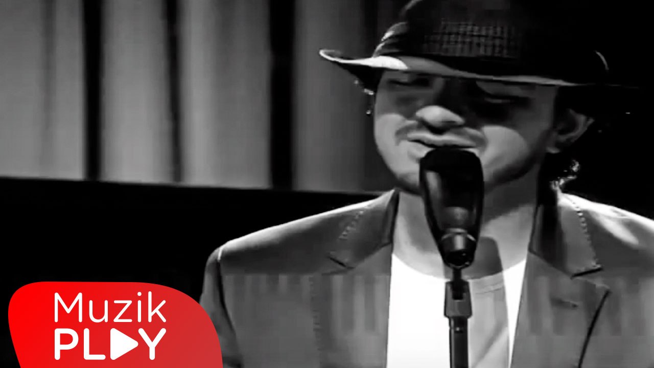 Orhan Ölmez - Damla Damla