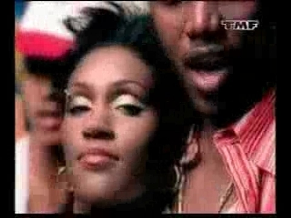 Turn me on (REMIX)