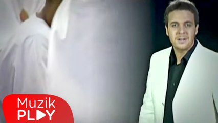 Güçlü Soydemir - Muhammedin Gözleri