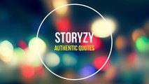 Storyzy detecta noticias falsas