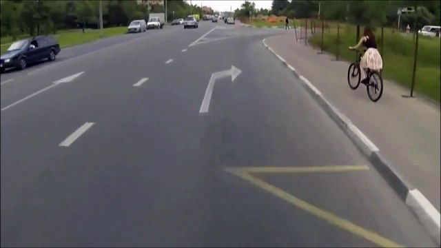 섹스? @구글에서 오피톡@ 빠구리 자위영상 보지구멍에서 대전 세종시 청주 천안 서산 당진 공주 진천 광주 수원 평택 동탄 화성 나주 분당 유흥업소 주점