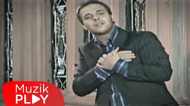 Güçlü Soydemir - Hu Allah