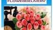 Bouquet Home Delivery in Gurgaon |Flowers For Gurgaon | Flower Shops in Gurgaon | Send Flowers Online in Gurgaon