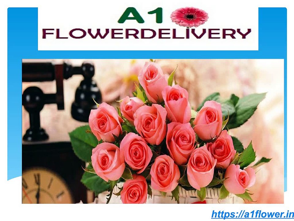 Bouquet Home Delivery in Gurgaon |Flowers For Gurgaon | Flower Shops in Gurgaon | Send Flowers Online in Gurgaon