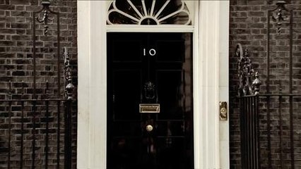 News: UK Elections promo