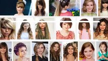Scene Girl Hairstyle -  Ideas About Scene Girl Haircuts