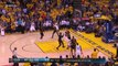 kevin-durant-rejects-kevin-love-makes-a-tough-shot-over-lebron-james-june-4-2017