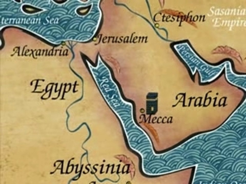 Reportage-Mohammed(saws) part 1