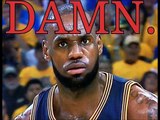 Les meilleurs memes du Game 2 des finales NBA