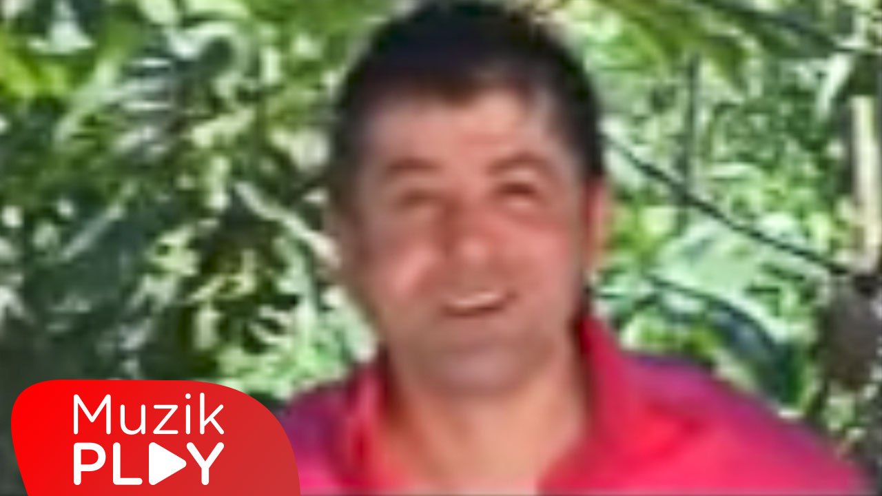 Mehmet Tak - İyi Kolla Kendini