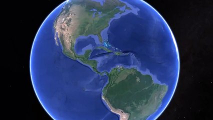 10 most dangerous cities in the World 2015