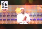 Dr. Zakir Naik answer hindu mass ya Gosht kha sakty hain