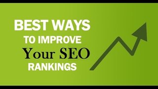 5 Advanced Ways To Improve Your Seo In 2017 that Will Generate Huge Traffic