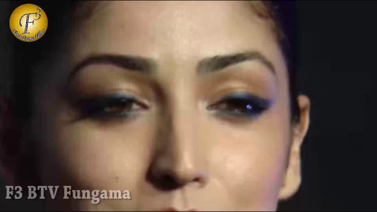 GQ Best Dressed 2017 Party | RED CARPET Full Video | Sidharth, Varun Dhawan, Shraddha, Shruti, Tiger