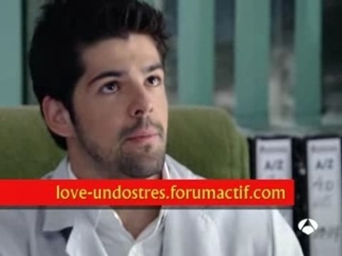 La odisea de Ulises Arrêt maladie