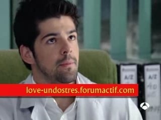 "La odisea de Ulises" Arrêt maladie