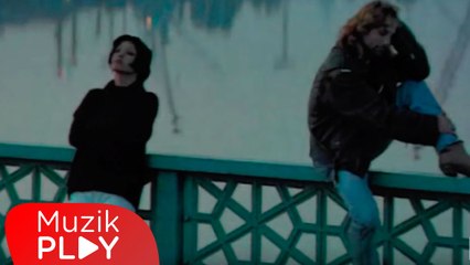 Bendeniz - Neler Olacak