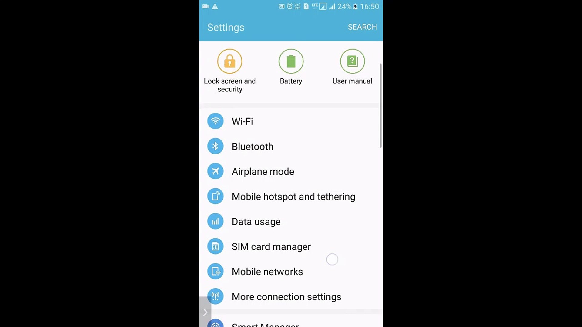 ODIA - ଚୋରି କିମ୍ବା dsfes