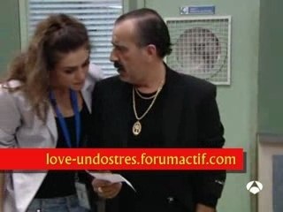 "La odisea de Ulises"