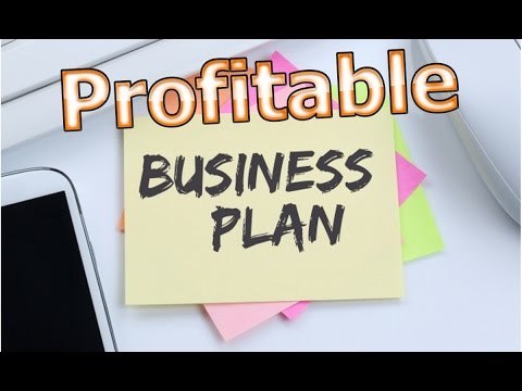 6 Profitable innovative ideas For Businesses You Could Start in 2017