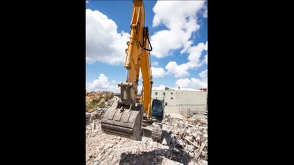 Romel Enterprises, Inc - (337) 581-8065