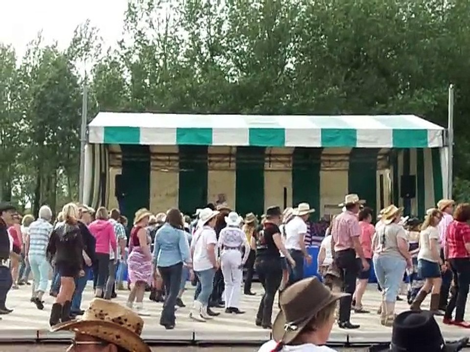 109_3592
