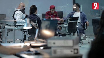 Bolice 4.0 - Episode 4 Part 3 | Exciting Moments Unfold