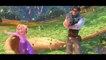 20 Hidden Mistakes In Kids Movies Th