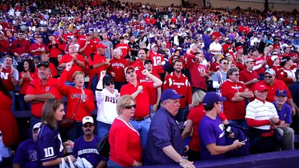 Explore Seattle Unknown Areas