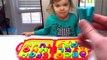 Best Learning Videos for Kids Smsdaart Kid Genevieve Teaches toddlers ABCS, Colors! Kid Learning Fun