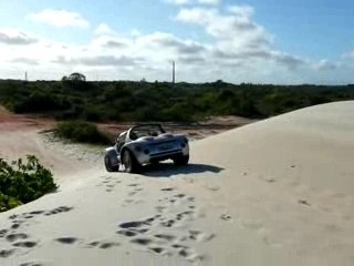 Promenade 12 octobre 2007 010