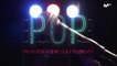 POP, Una Historia de música y televisión (#0) - Adelanto Track 2 (HD)