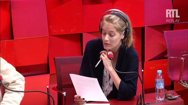 Législative 2017 : pourquoi Thierry Solère boude les chefs de files de la droite - Les confidentiels