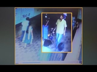 5 year old boy kidnapped from KIMS hospital in Hubli