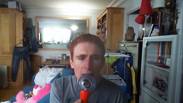 Wiwi égratigne parle moi de Black M & Zaho