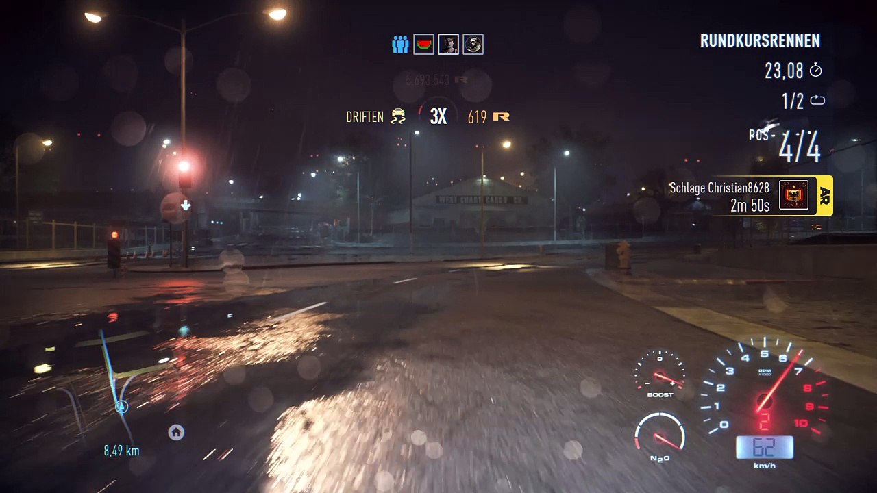 Need for speed™_20170602231248