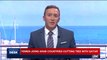 i24NEWS DESK | PA withholds monthly payments for Gaza prisoners | Monday, June 5th 2017