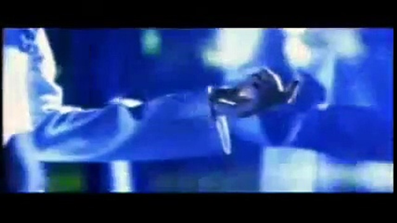 Cher - Believe [Official Music Video]