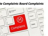delete ripoff report complaints