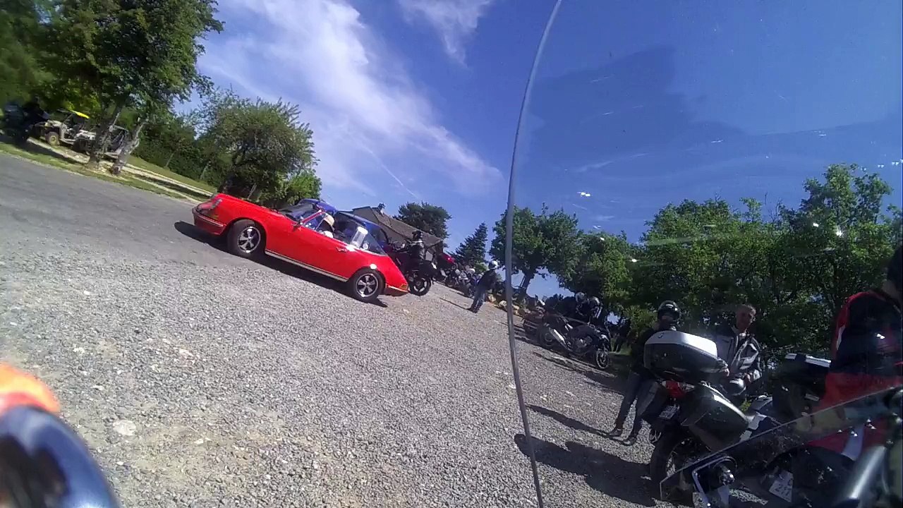 Vara Cévennes 2017-n°1