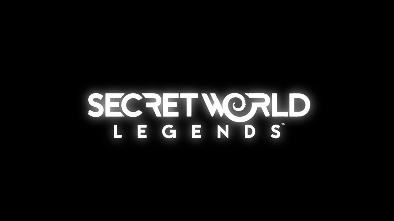 Secret World Legends - Présentation des combas