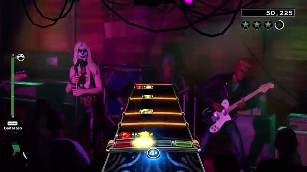 PS4-Live-Übertragung von Ms_Jane92 (147)