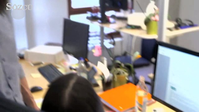 Yeni nesil kalite kontrolcüler