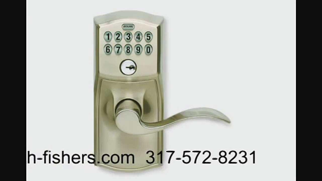 Locksmith Fishers | 317-572-8231 | Car Key Fishers